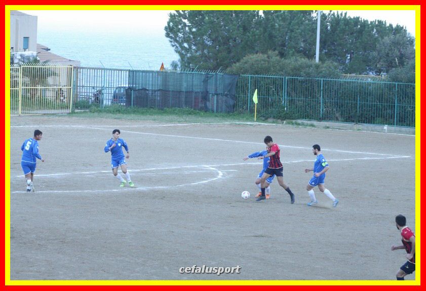 161217 S_Agata 131_tn.jpg